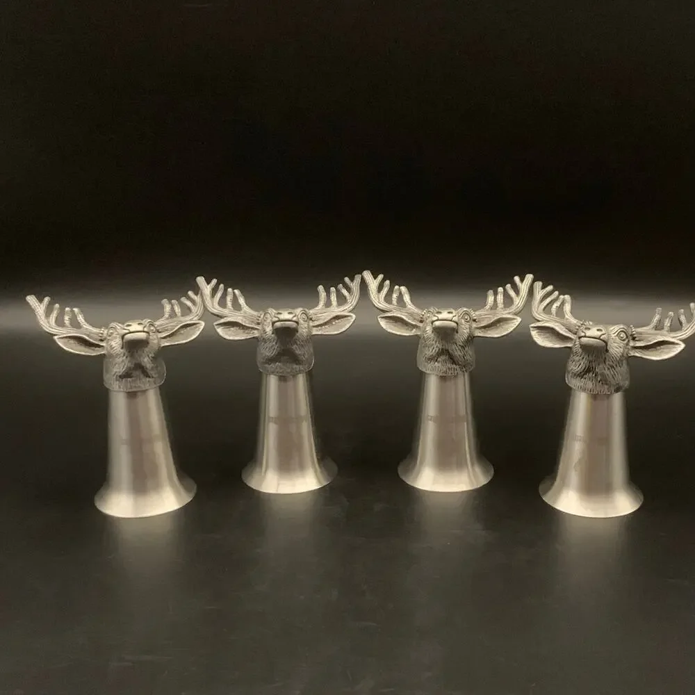 Jagermeister set jägermeister